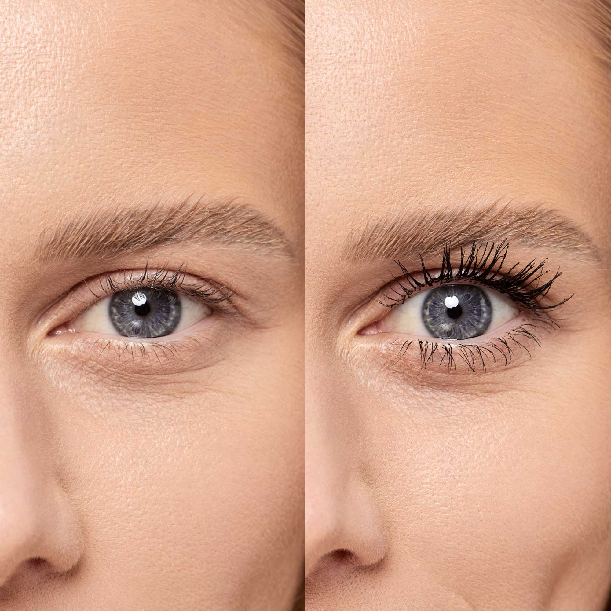 Tower 28 MakeWaves Mascara