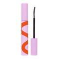 Tower 28 MakeWaves Mascara