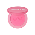 Tower 28 GetSet® Matte Powder Blush