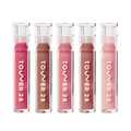 Tower 28 Milky Lip Set