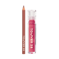 Tower 28 Line + Shine Lip Kit