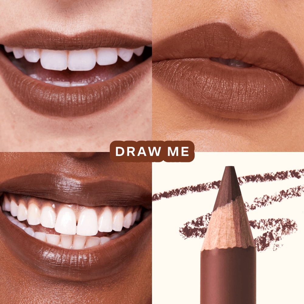 Tower 28 OneLiner® Lip Liner