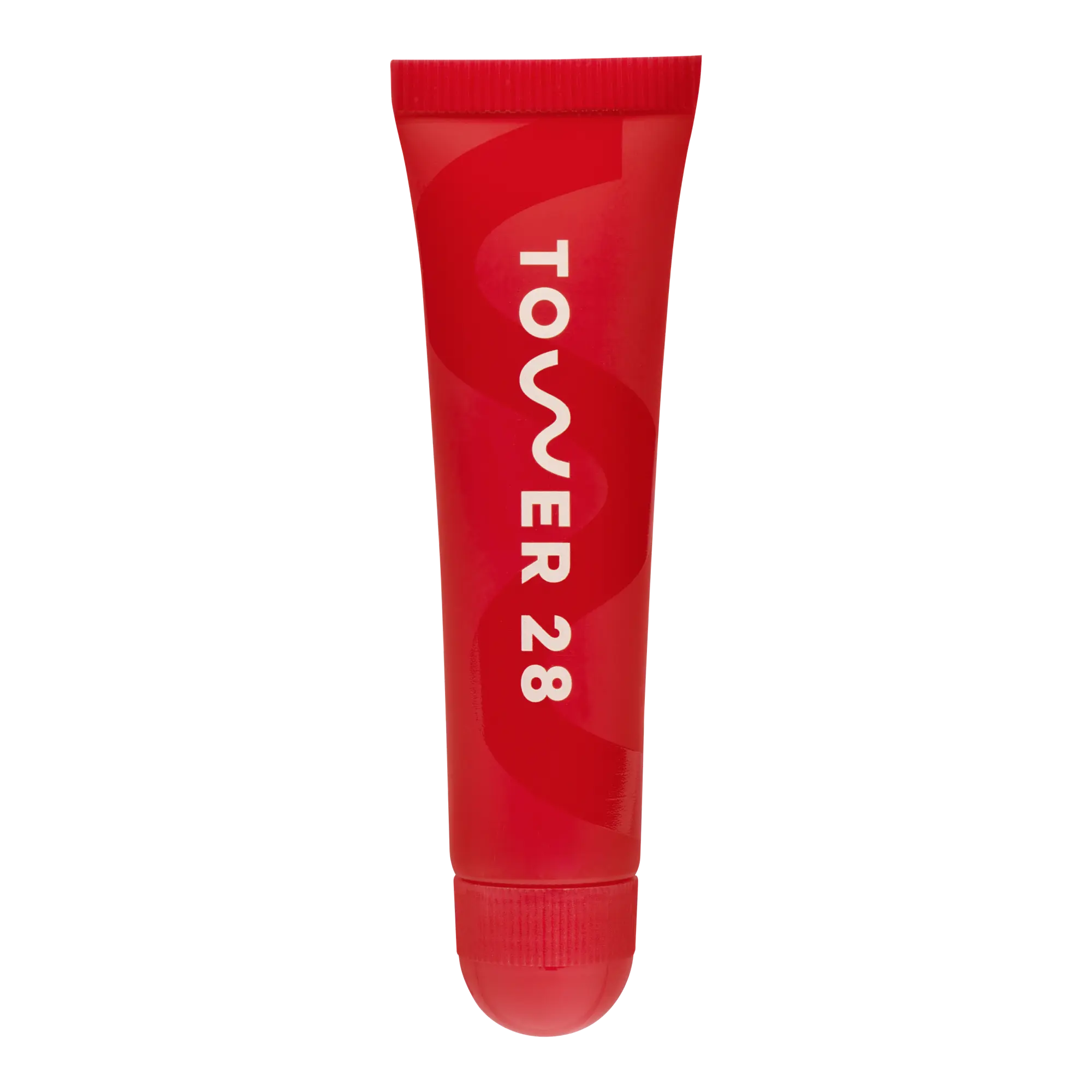 Tower 28 LipSoftie® Lip Treatment