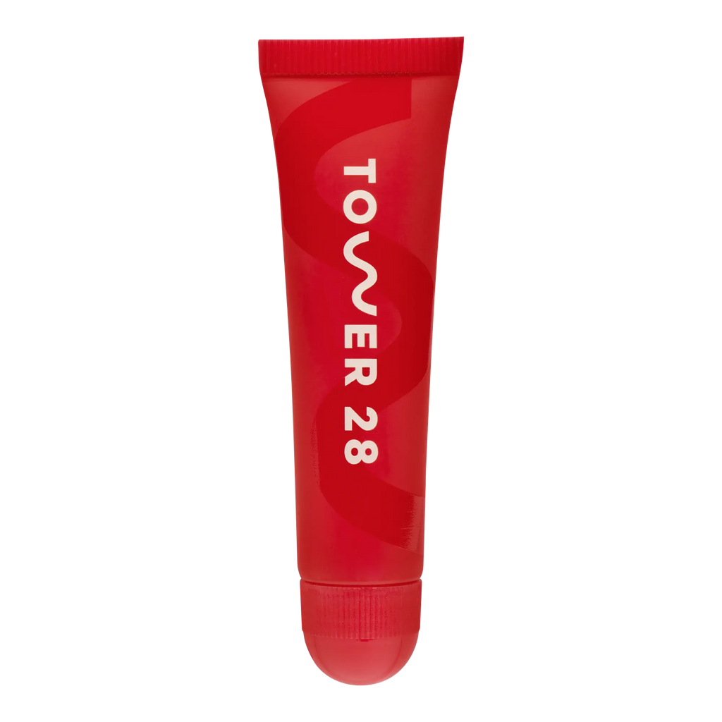 Tower 28 LipSoftie® Lip Treatment
