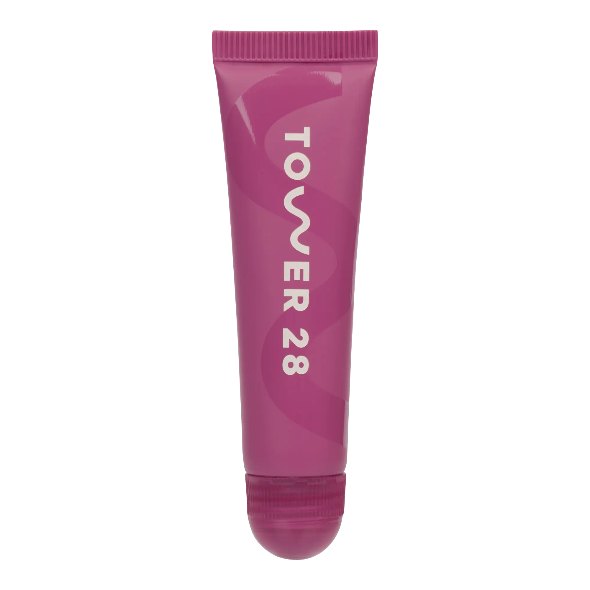 Tower 28 LipSoftie® Lip Treatment