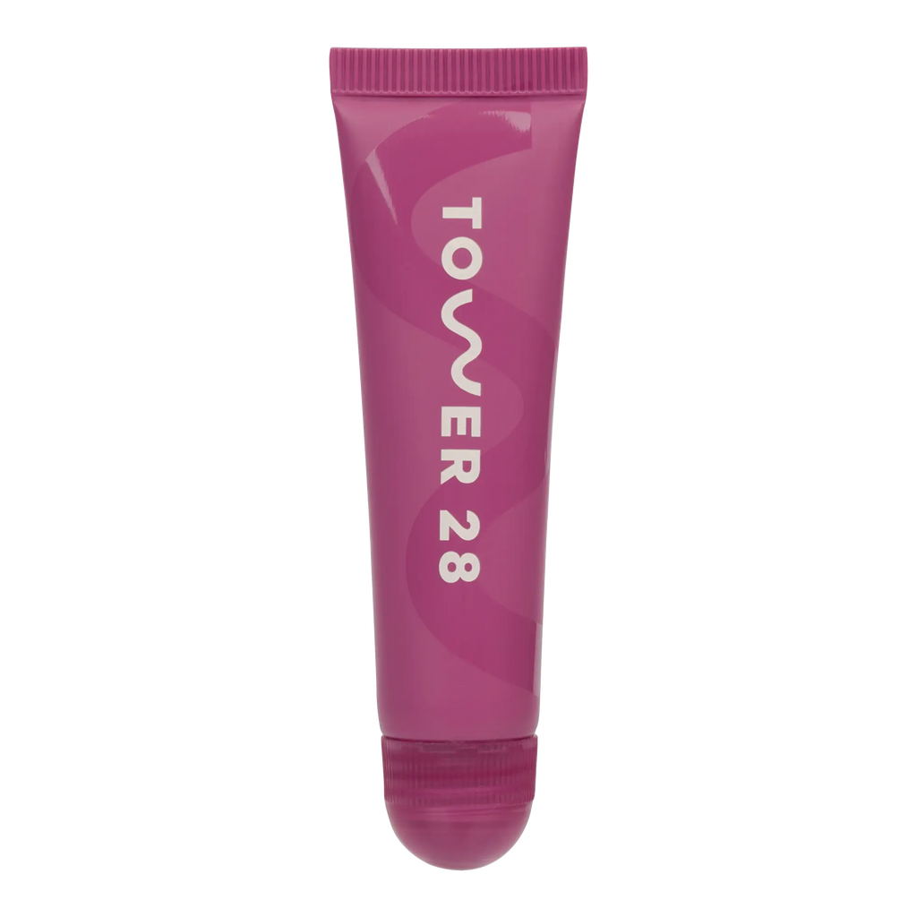 Tower 28 LipSoftie® Lip Treatment