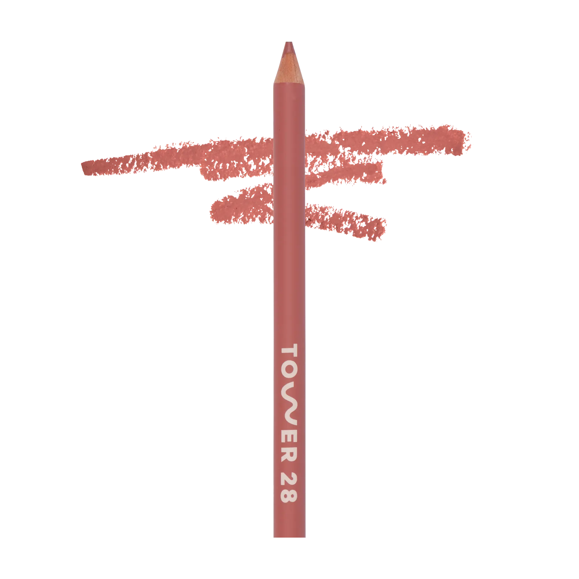 Tower 28 OneLiner® Lip Liner