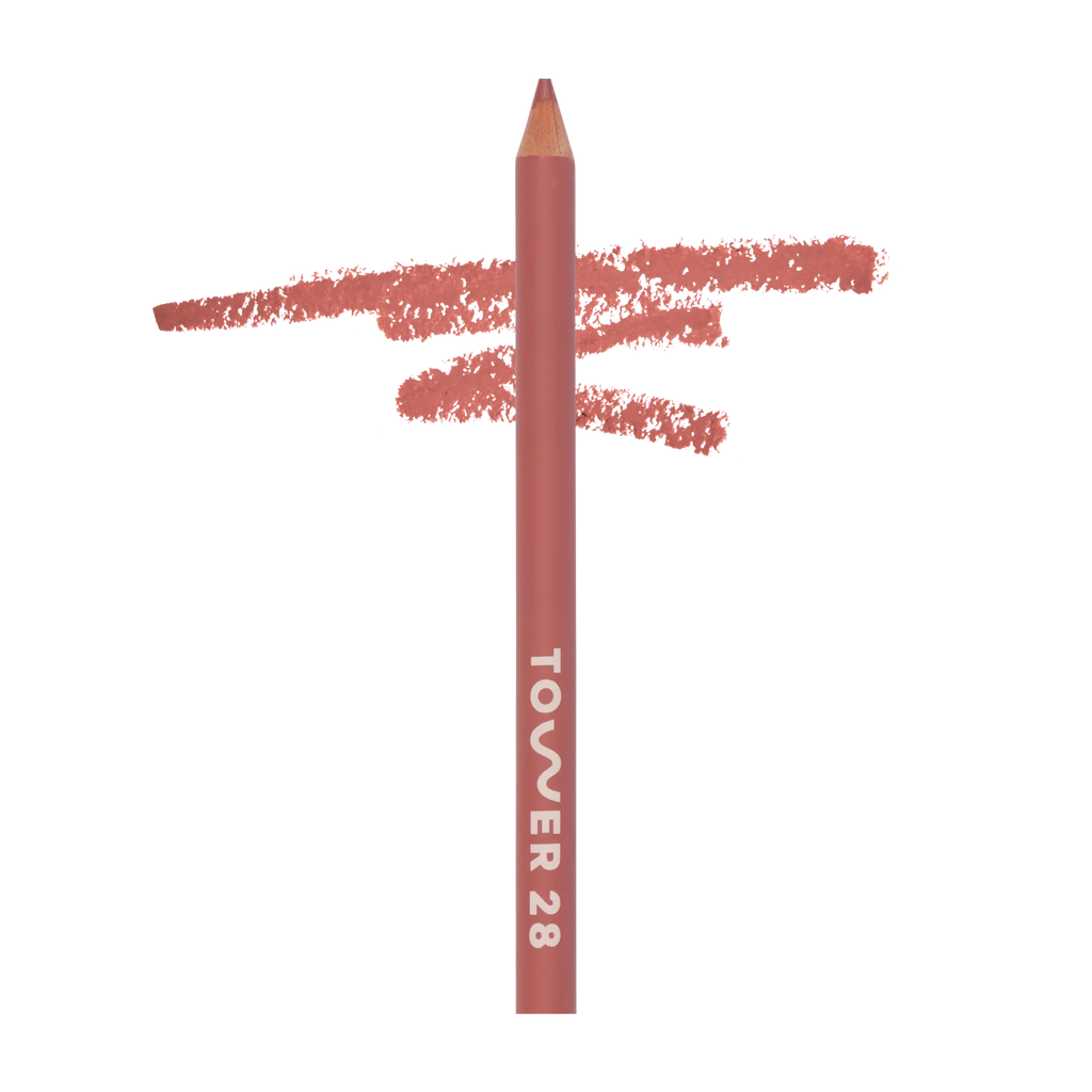 Tower 28 OneLiner® Lip Liner
