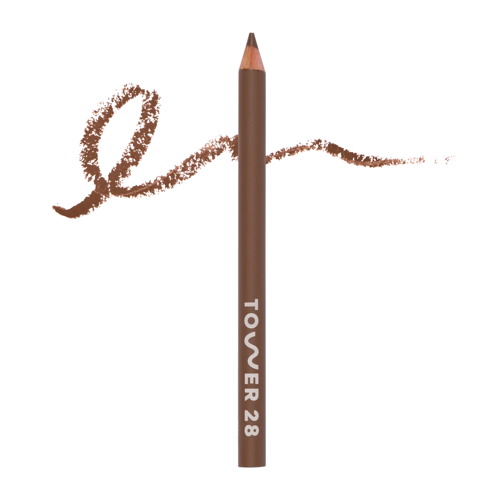 Tower 28 OneLiner® Lip Liner