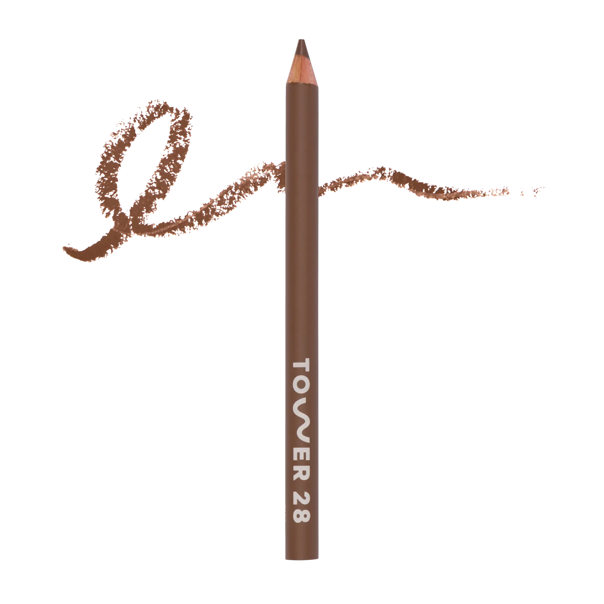 Tower 28 OneLiner® Lip Liner