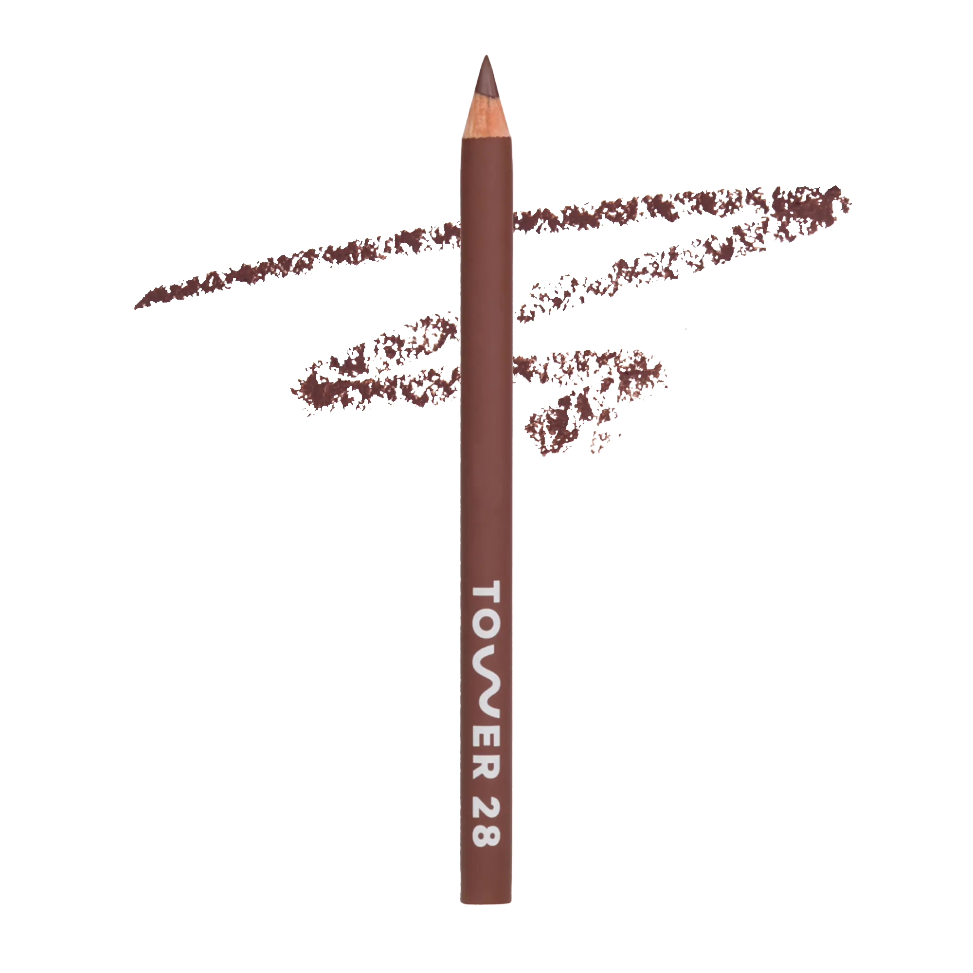 Tower 28 OneLiner® Lip Liner
