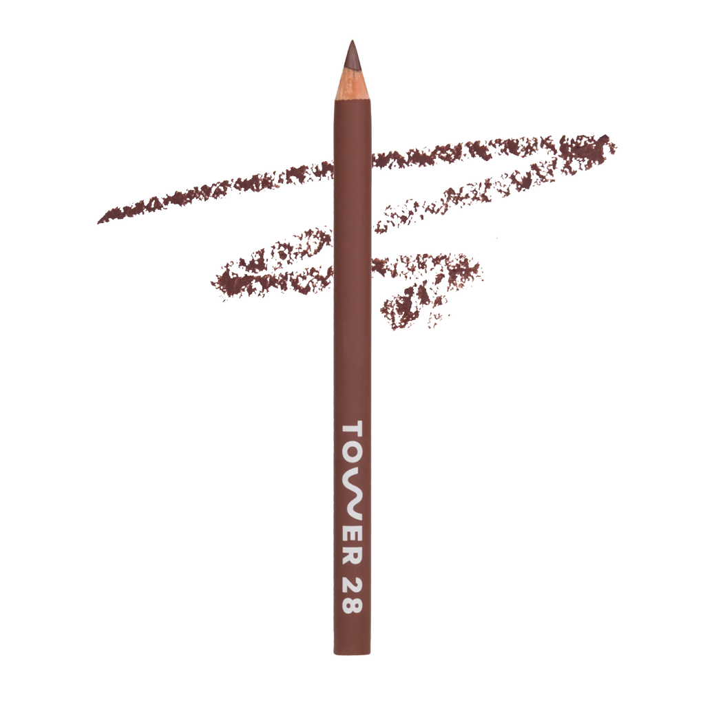 Tower 28 OneLiner® Lip Liner