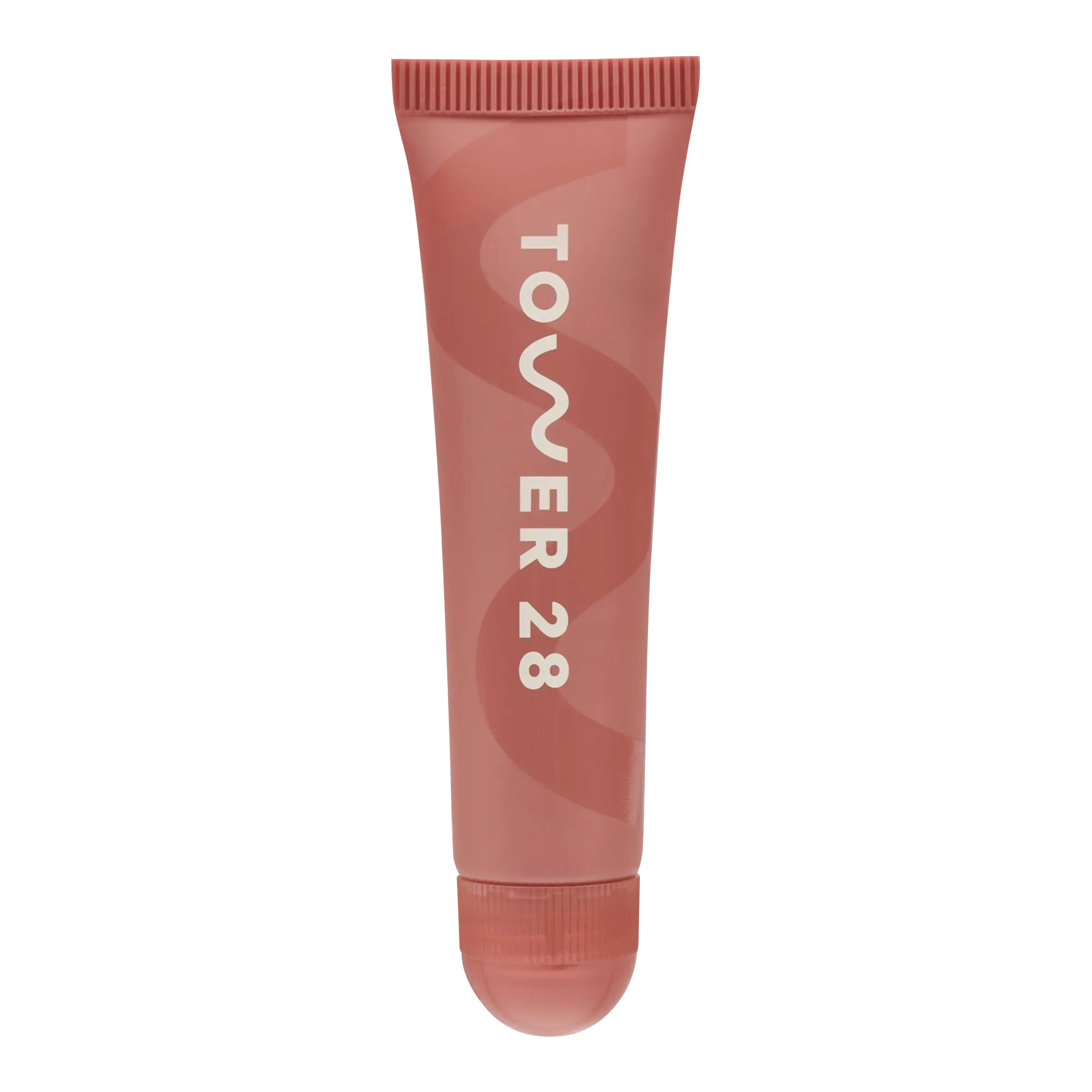 Tower 28 LipSoftie® Lip Treatment