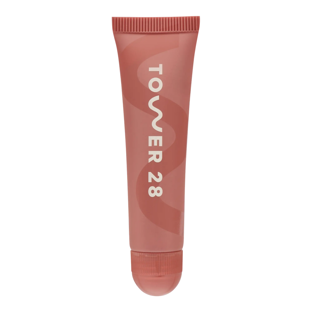 Tower 28 LipSoftie® Lip Treatment