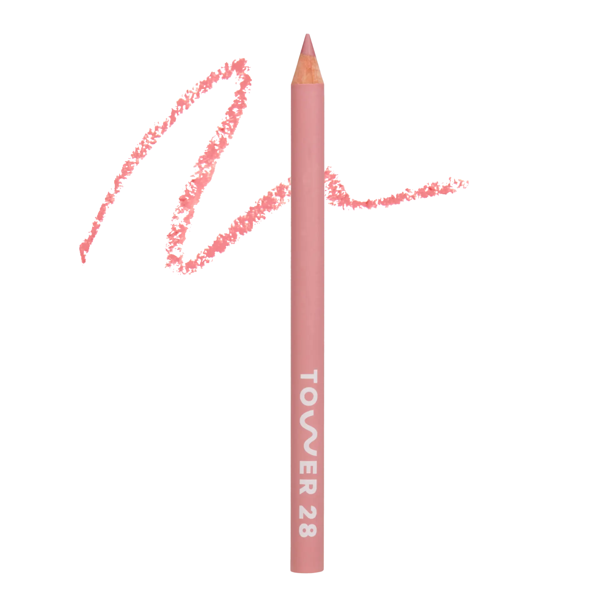 Tower 28 OneLiner® Lip Liner