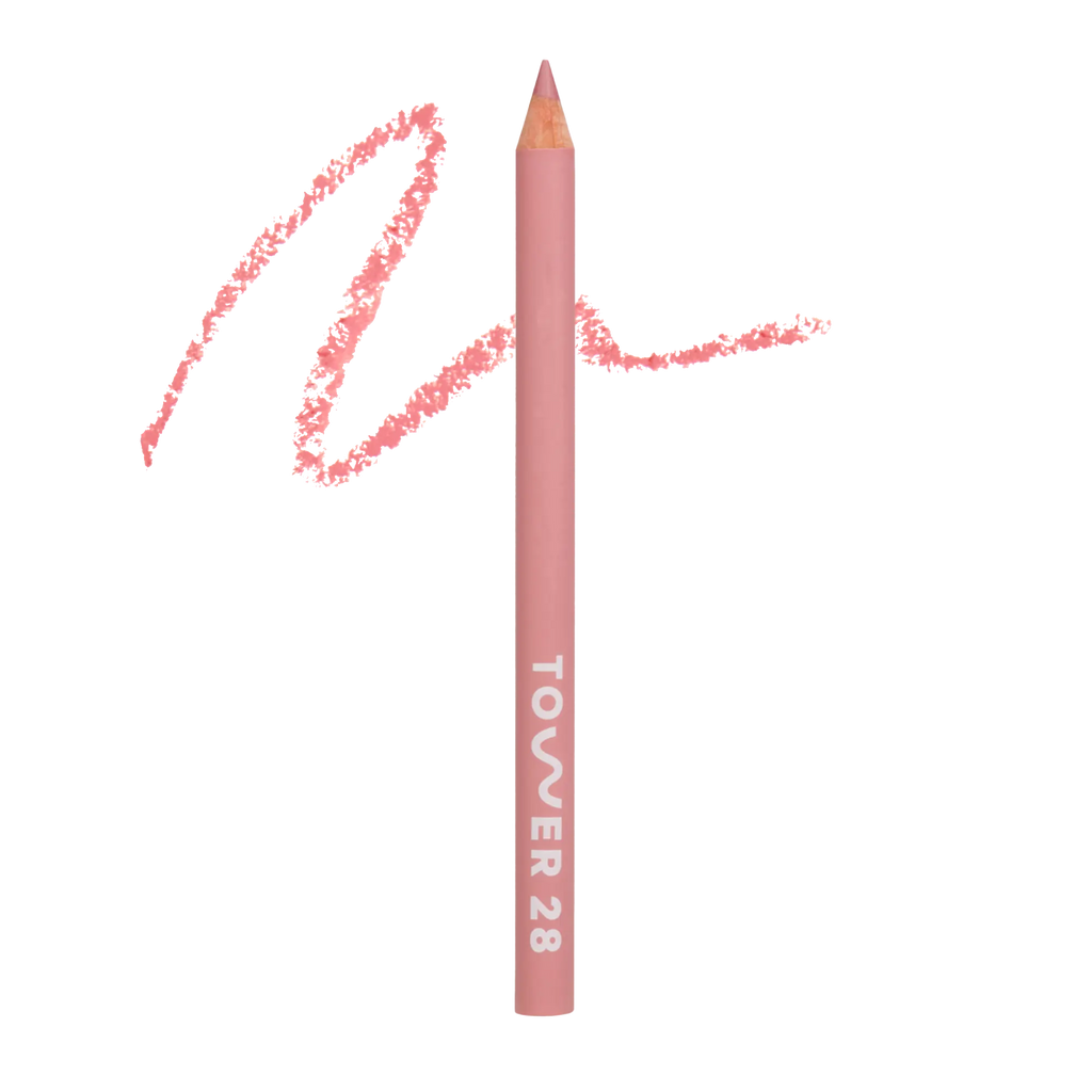 Tower 28 OneLiner® Lip Liner