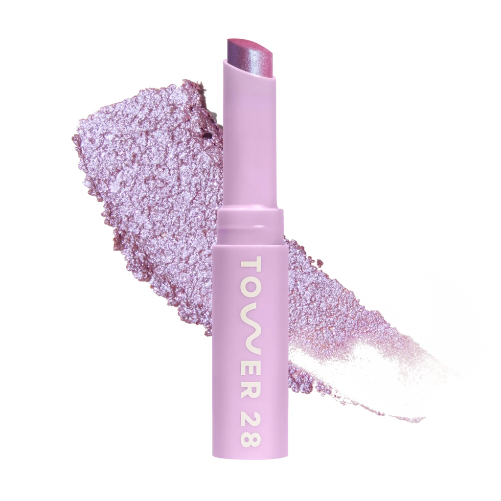 Tower 28 GoGo Cooling Shimmer Eyeshadow