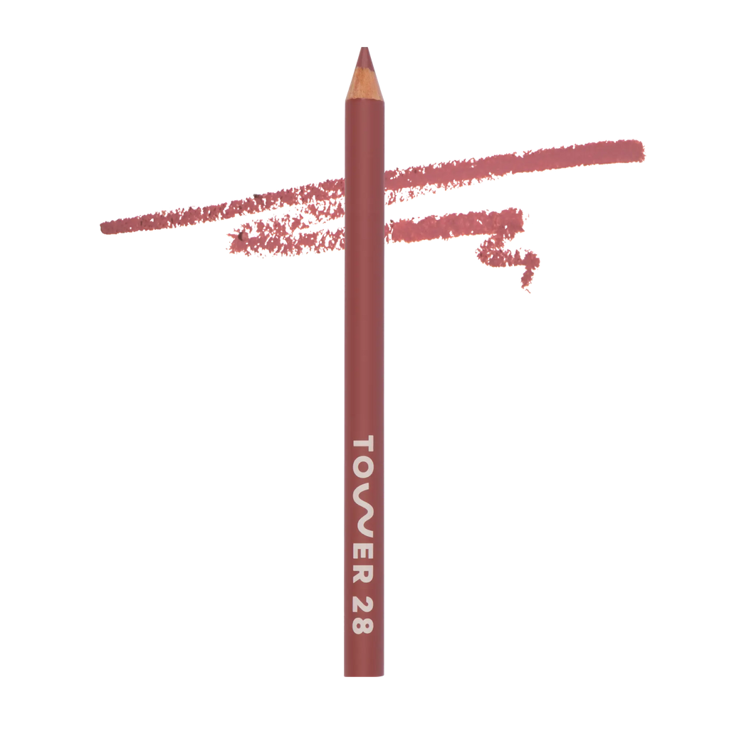 Tower 28 OneLiner® Lip Liner