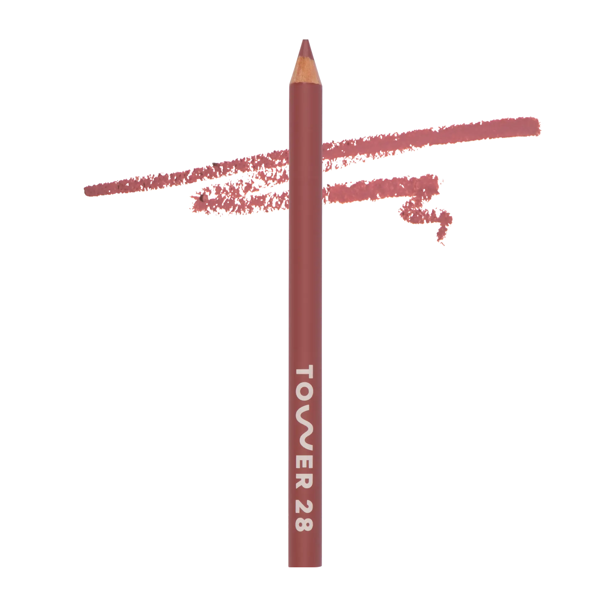 Tower 28 OneLiner® Lip Liner