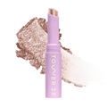 Tower 28 GoGo Cooling Shimmer Eyeshadow
