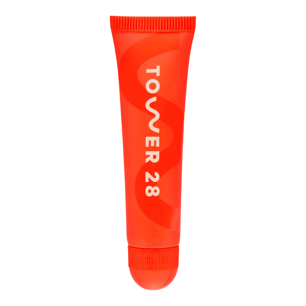 Tower 28 SOS LipSoftie® Lip Treatment