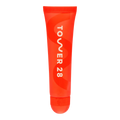 Tower 28 SOS LipSoftie® Lip Treatment