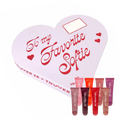 Tower 28 LipSoftie® Deluxe Gift Set