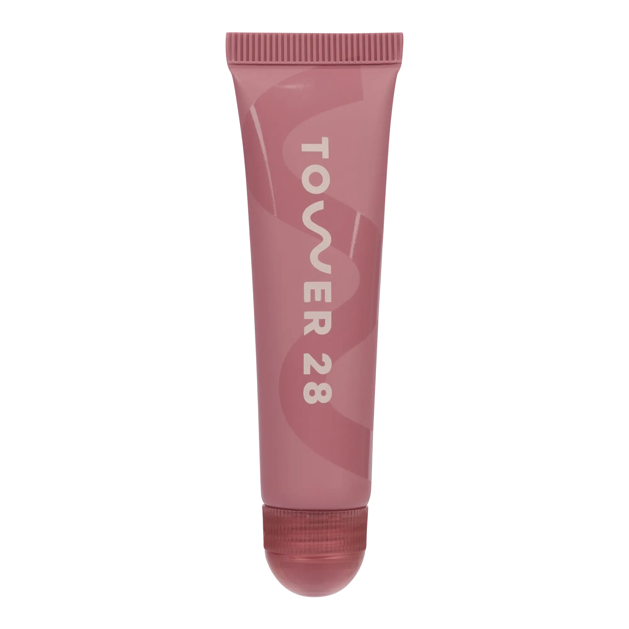 Tower 28 LipSoftie® Lip Treatment