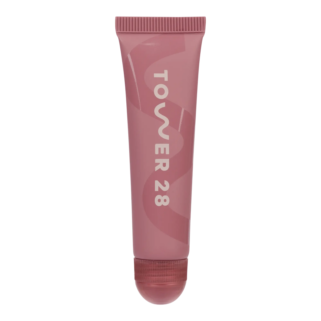 Tower 28 LipSoftie® Lip Treatment