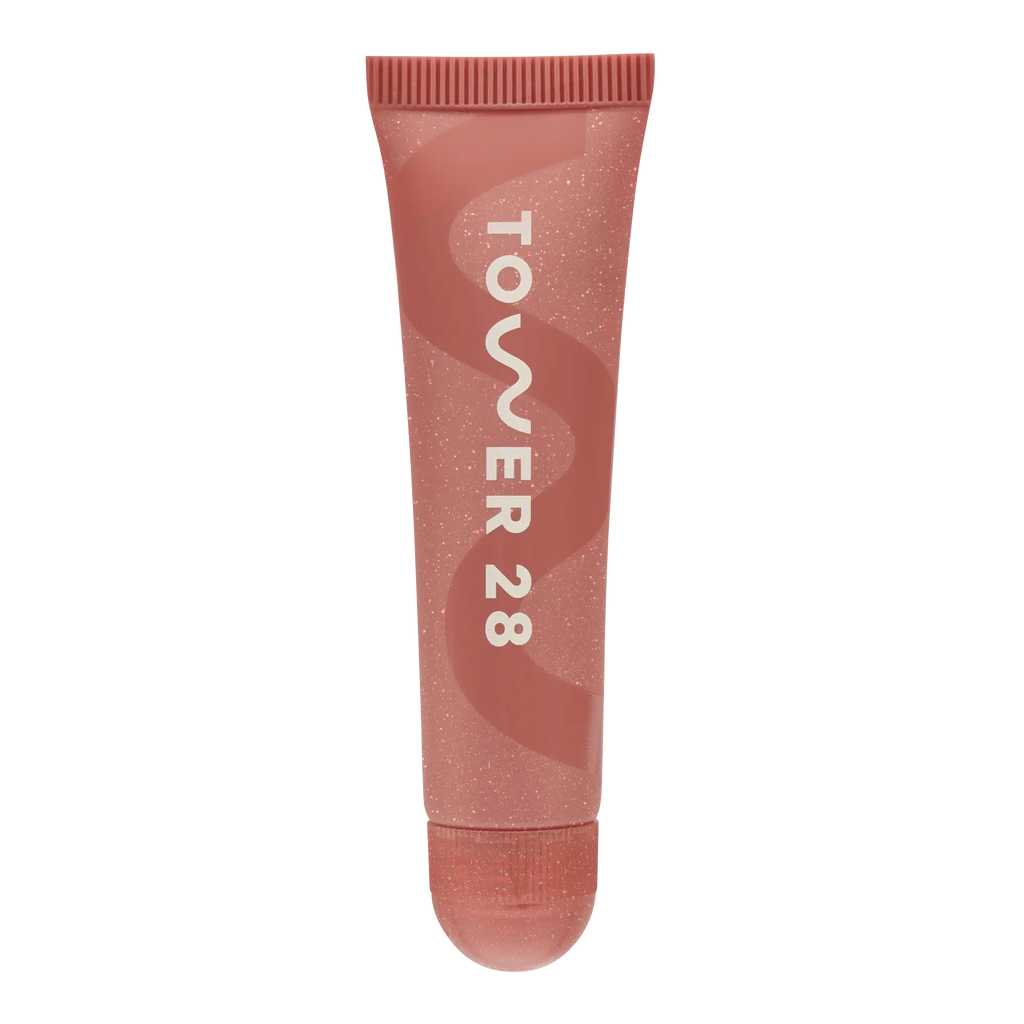 Tower 28 LipSoftie® Lip Treatment