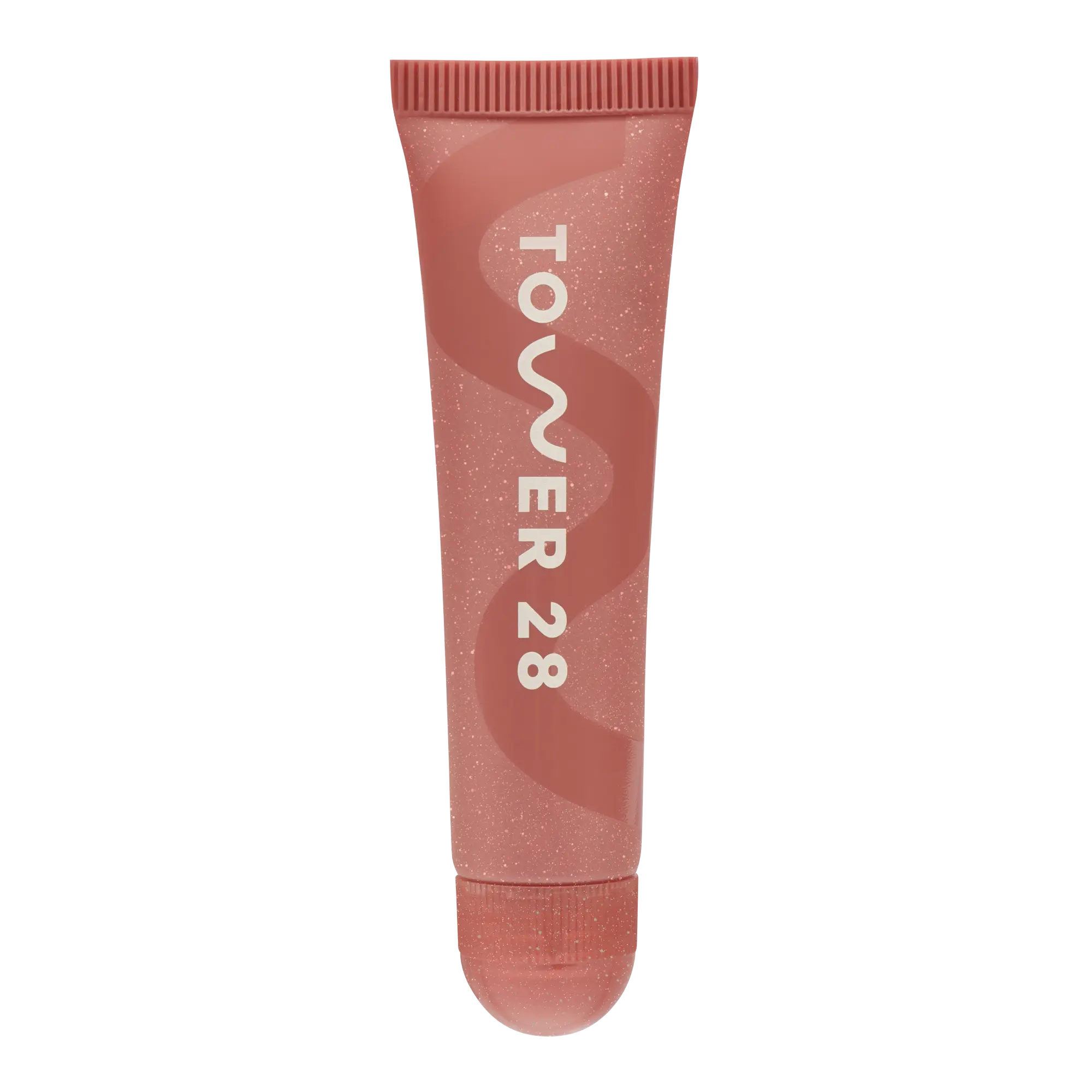 Tower 28 LipSoftie® Lip Treatment