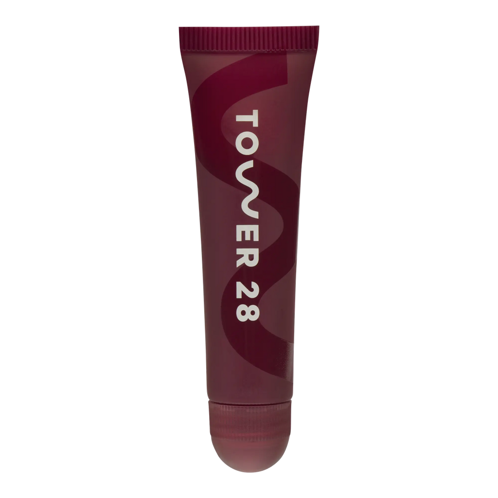 Tower 28 LipSoftie® Lip Treatment