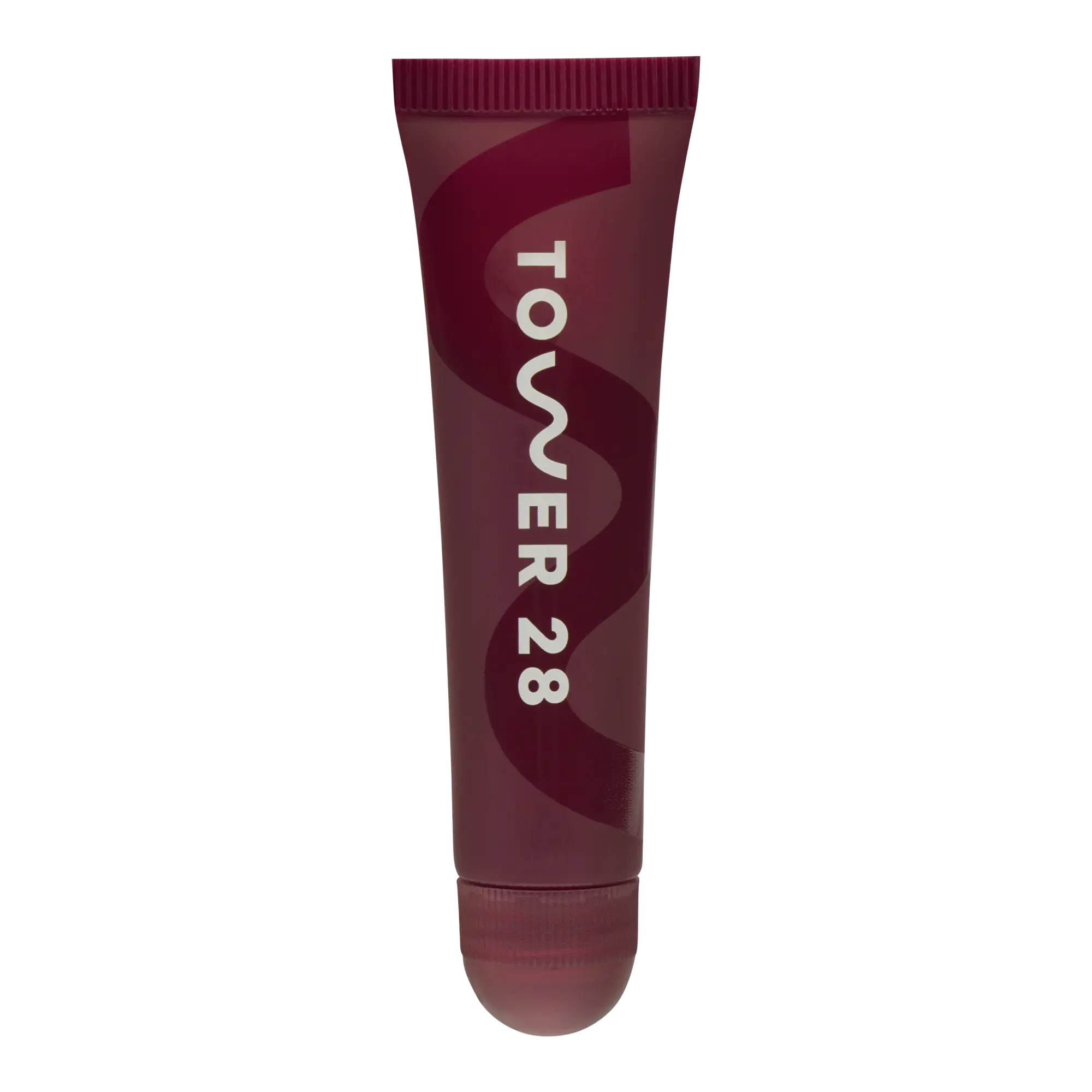 Tower 28 LipSoftie® Lip Treatment