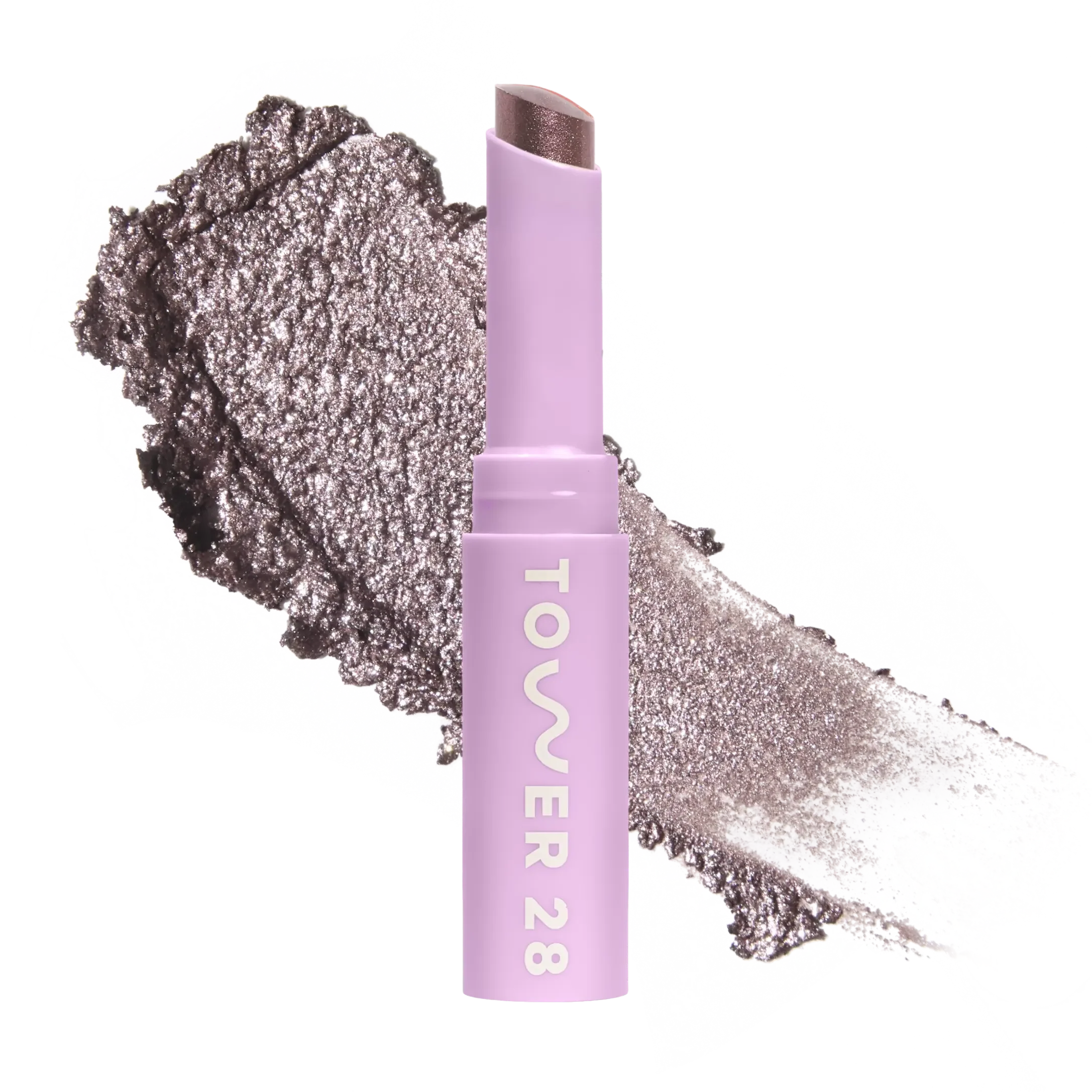 Tower 28 GoGo Cooling Shimmer Eyeshadow