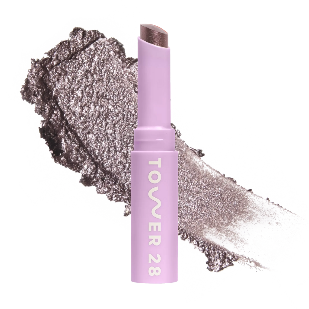 Tower 28 GoGo Cooling Shimmer Eyeshadow