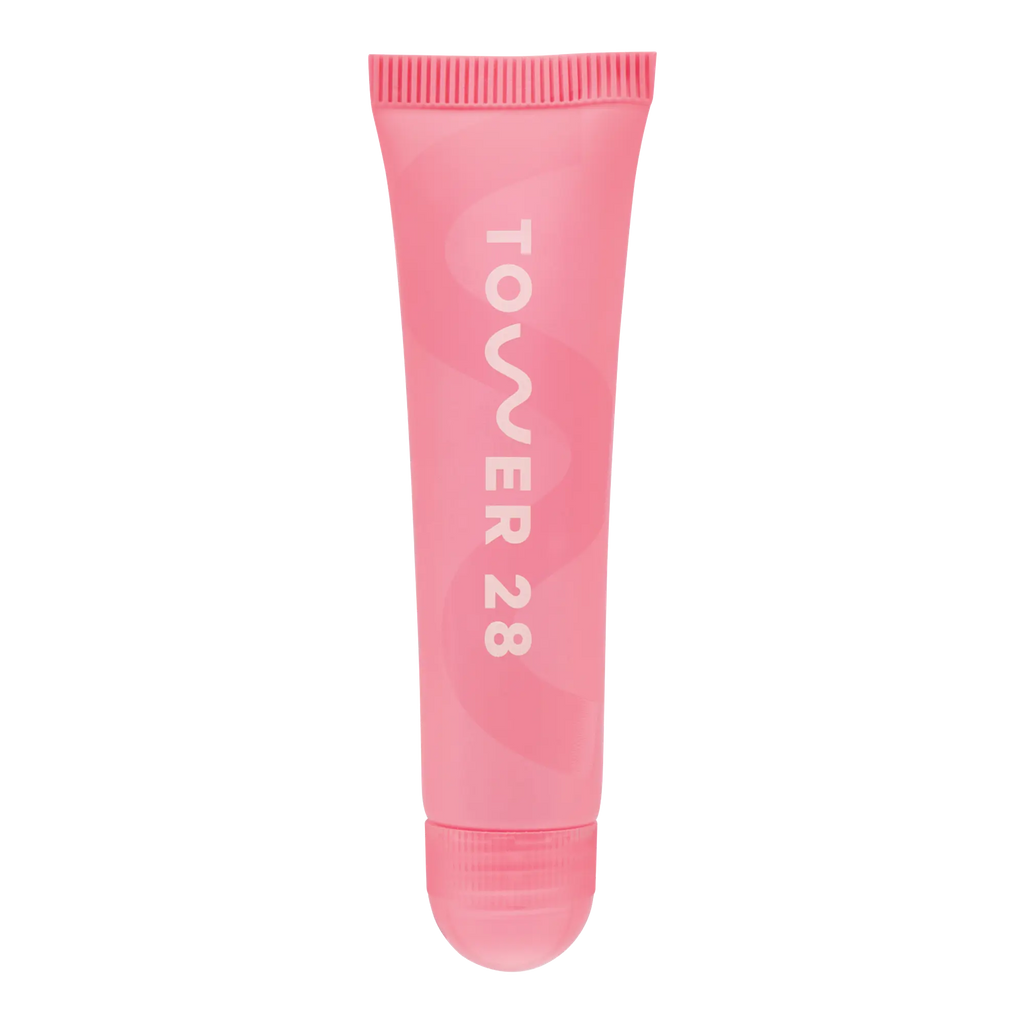 Tower 28 LipSoftie® Lip Treatment