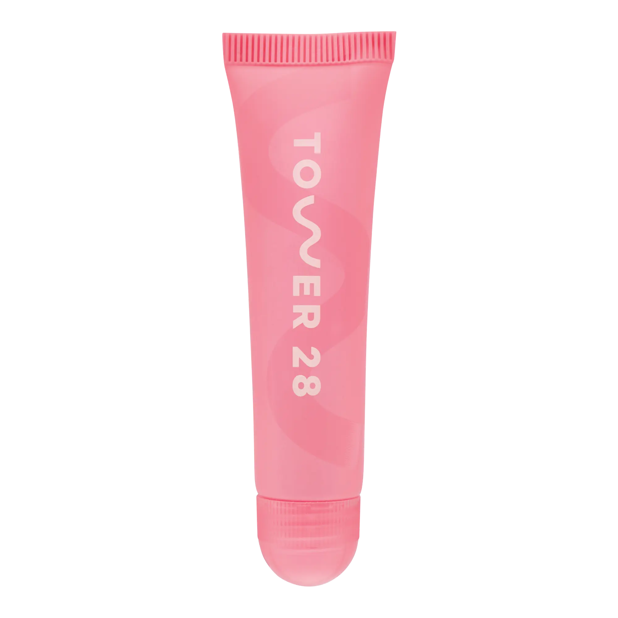 Tower 28 LipSoftie® Lip Treatment