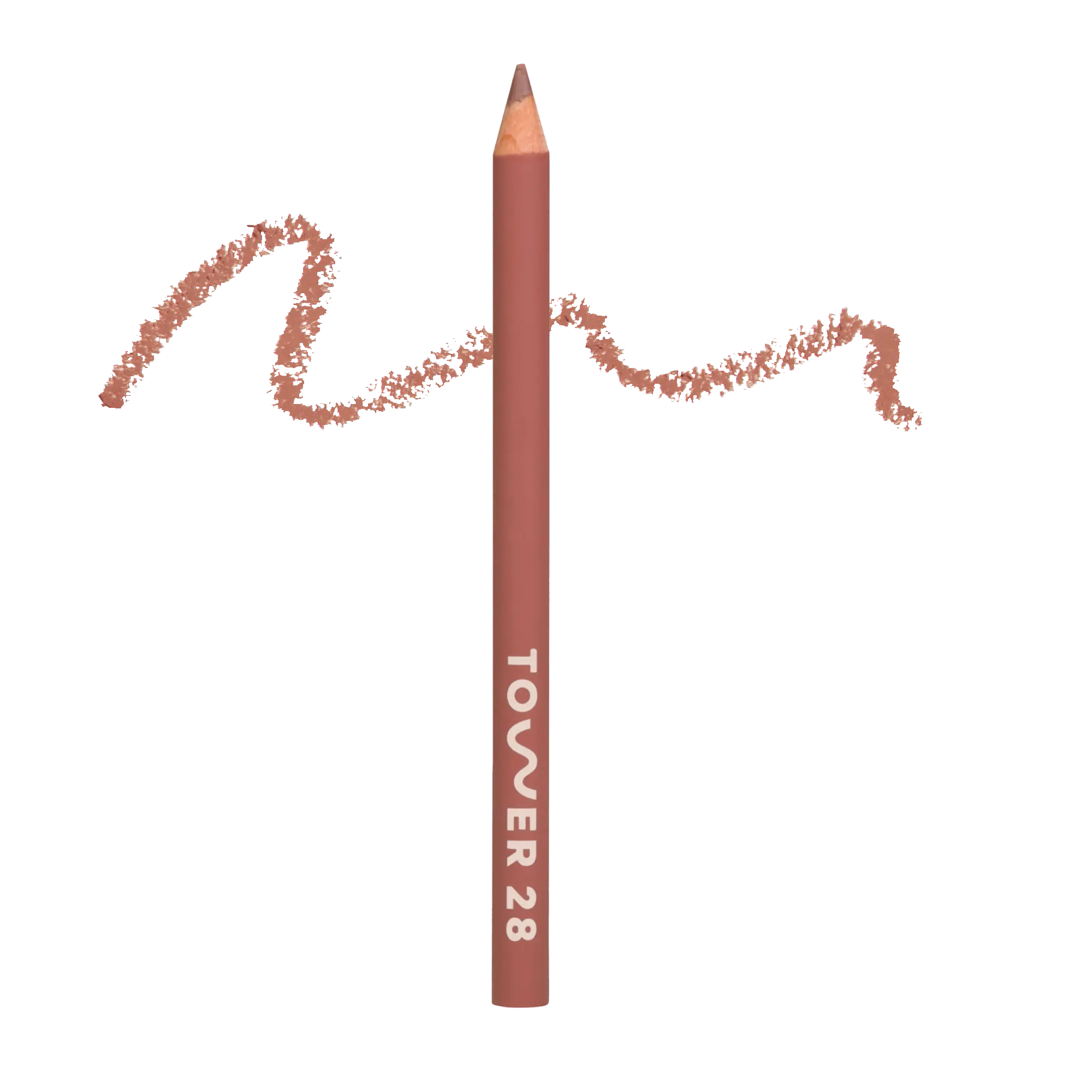 Tower 28 OneLiner® Lip Liner
