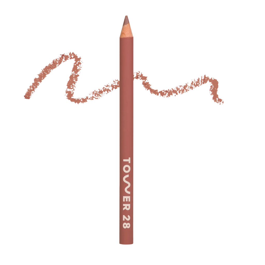Tower 28 OneLiner® Lip Liner