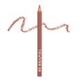 Tower 28 OneLiner® Lip Liner