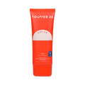 Tower 28 SOS FaceGuard™ SPF 30 Sunscreen PA+++