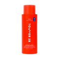 Tower 28 SOS Rescue + Relief Body Wash Treatment