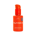 Tower 28 SOS Rescue Serum
