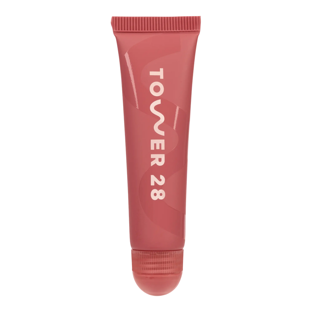 Tower 28 LipSoftie® Lip Treatment