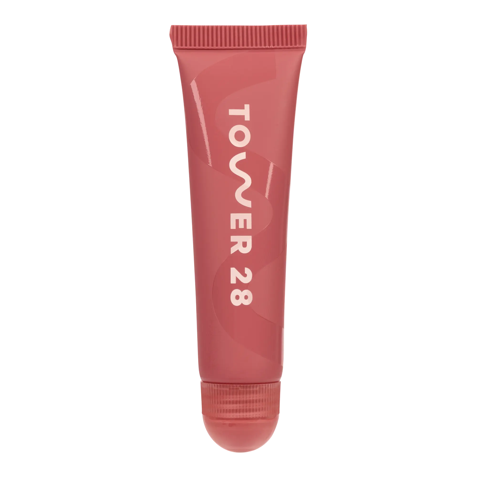Tower 28 LipSoftie® Lip Treatment