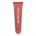 Tower 28 LipSoftie® Lip Treatment