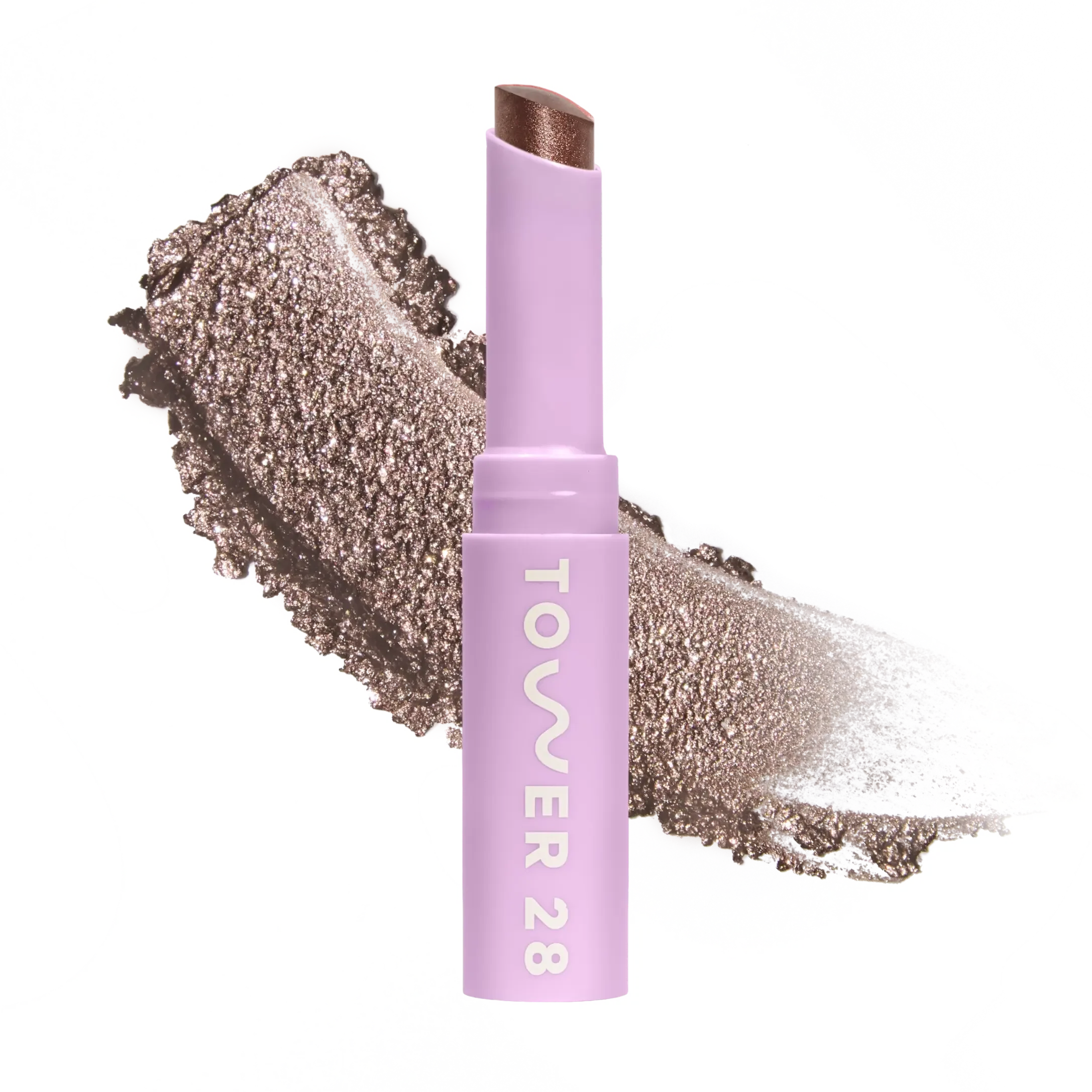 Tower 28 GoGo Cooling Shimmer Eyeshadow