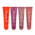 Tower 28 LipSoftie® Lip Treatment Set