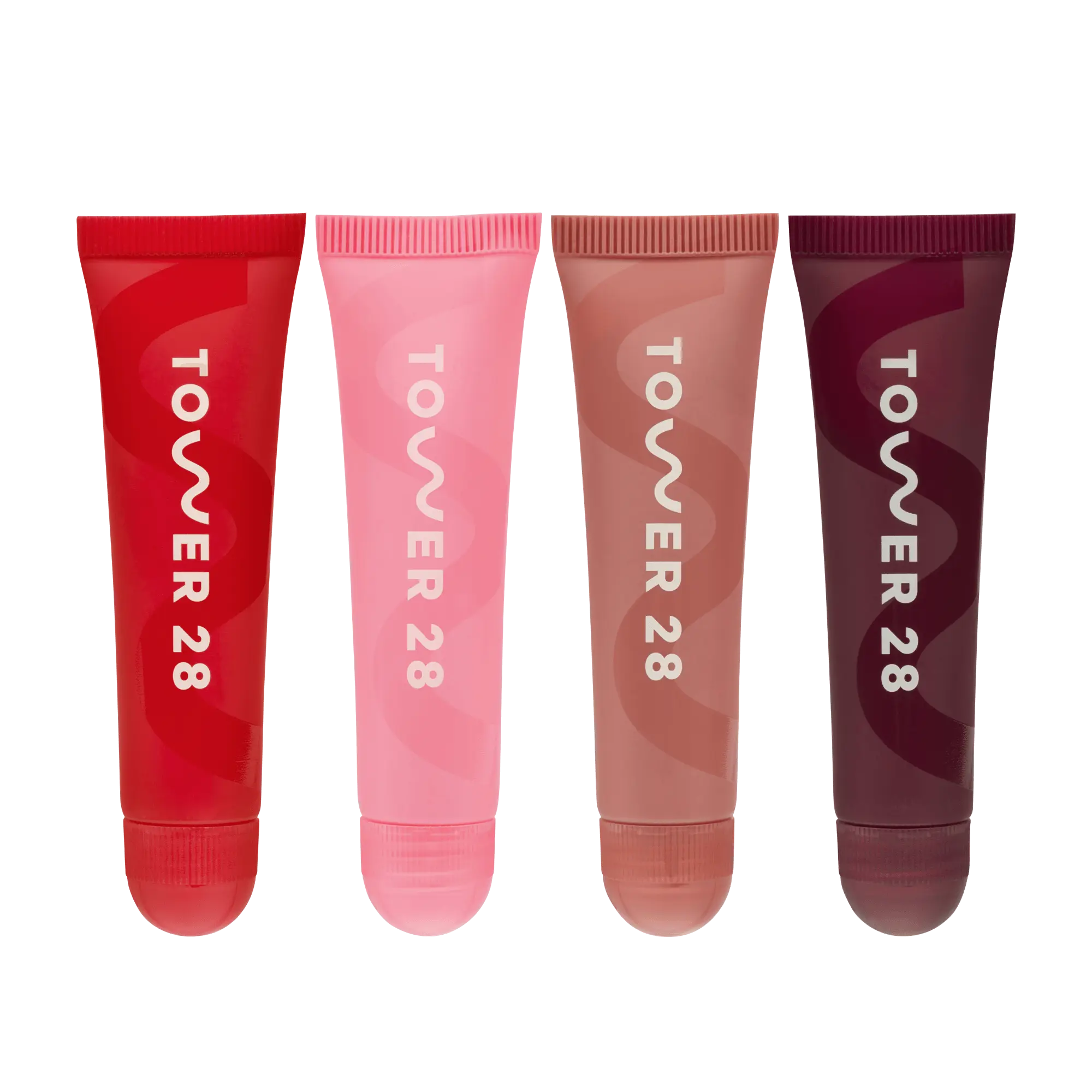 Tower 28 LipSoftie® Lip Treatment