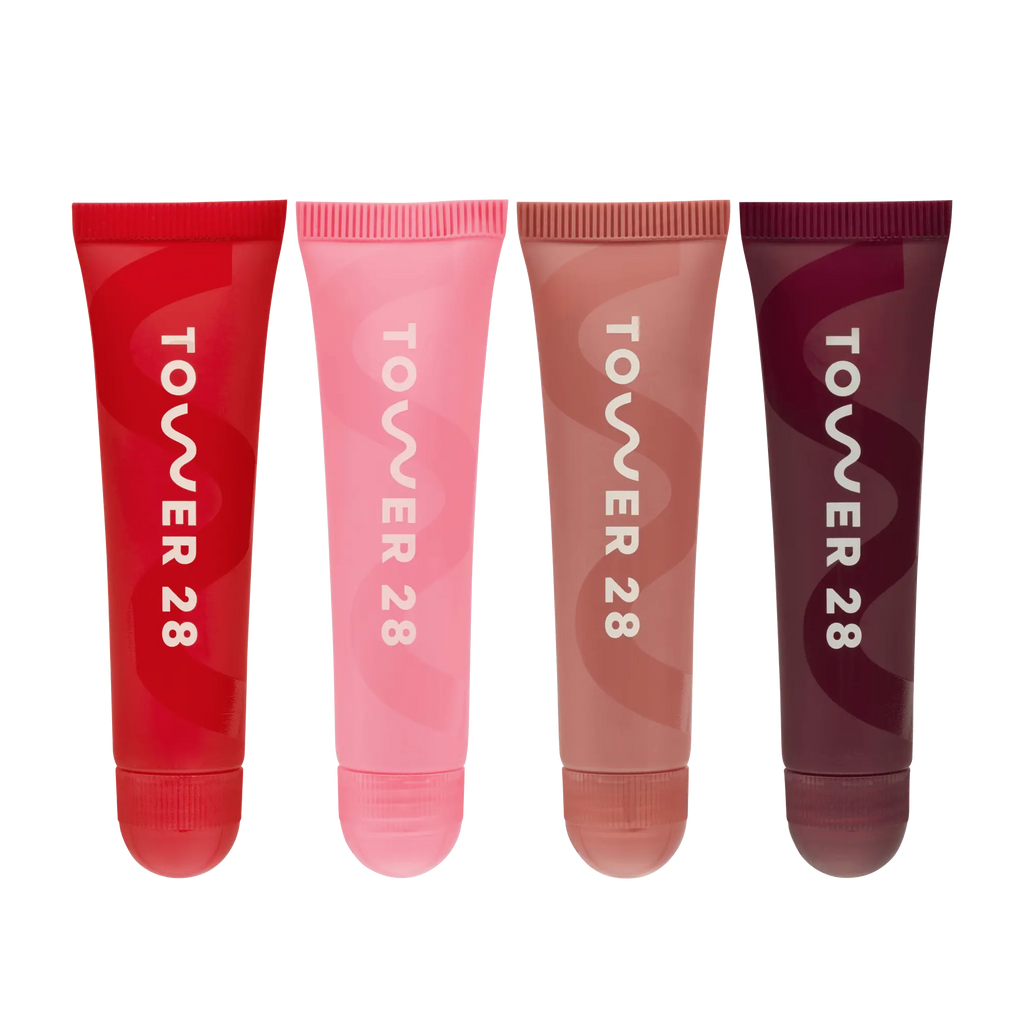 Tower 28 LipSoftie® Lip Treatment